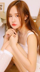 最后的爱禁忌无修版